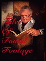 Watch Tales of Found Footage Zmovies