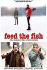 Watch Feed the Fish Zmovies