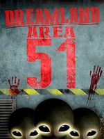 Watch Dreamland: Area 51 Zmovies