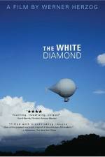 Watch The White Diamond Zmovies