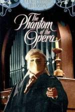 Watch The Phantom of the Opera Zmovies