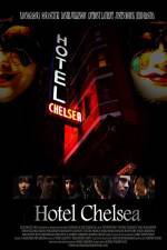 Watch Hotel Chelsea Zmovies