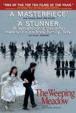 Watch Trilogy: The Weeping Meadow Zmovies