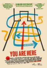 Watch You Are Here Zmovies