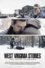 Watch West Virginia Stories Zmovies