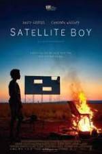 Watch Satellite Boy Zmovies