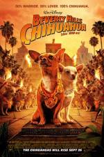 Watch Beverly Hills Chihuahua Zmovies