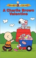 Watch A Charlie Brown Valentine (TV Short 2002) Zmovies