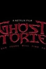Watch Ghost Stories Zmovies