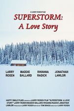 Watch Superstorm: A Love Story Zmovies