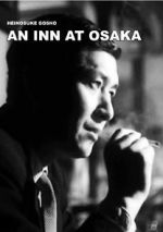 Watch An Inn at Osaka Zmovies