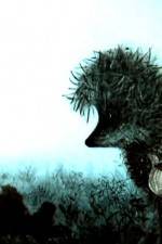 Watch The Hedgehog in the Mist (Yozhik v tumane) Zmovies