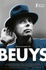 Watch Beuys Zmovies