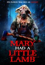 Watch Mary Had a Little Lamb Online Zmovies
