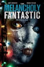 Watch The Melancholy Fantastic Zmovies