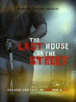 Watch The Last House on the Street Zmovies