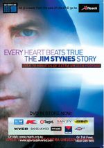Watch Every Heart Beats True: The Jim Stynes Story Zmovies