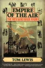 Watch Empire of the Air: The Men Who Made Radio Zmovies