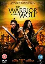 Watch The Warrior and the Wolf Zmovies