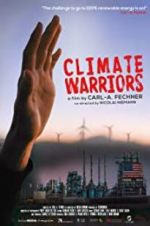 Watch Climate Warriors Zmovies