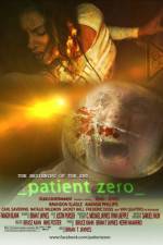 Watch Patient Zero Zmovies