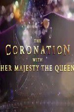Watch The Coronation Zmovies