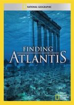 Watch Finding Atlantis Zmovies