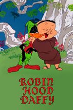 Watch Robin Hood Daffy (Short 1958) Zmovies