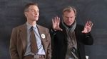 Watch Inside Christopher Nolan's Oppenheimer (TV Special 2023) Zmovies