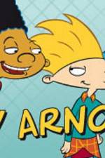 Watch Hey Arnold 24 Hours to Live Zmovies