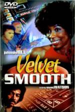 Watch Velvet Smooth Zmovies