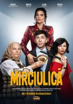 Watch Mirciulica Zmovies