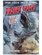Watch Piranha Sharks Zmovies