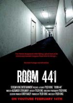 Watch Room 441 Zmovies
