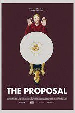 Watch The Proposal Zmovies