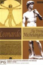 Watch The Divine Michelangelo Zmovies