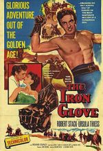 Watch The Iron Glove Zmovies