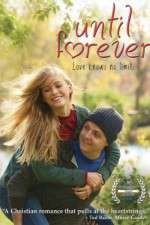 Watch Until Forever Zmovies
