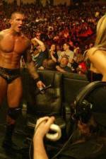 Watch WWE: Extreme Rules Zmovies