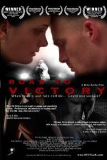 Watch Road to Victory Zmovies