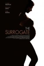 Watch The Secret Life of a Celebrity Surrogate Zmovies