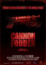 Watch Cannon Fodder Zmovies