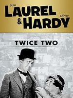 Watch Twice Two (Short 1933) Zmovies