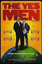 Watch The Yes Men Zmovies