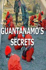 Watch Guantanamos Secrets Zmovies