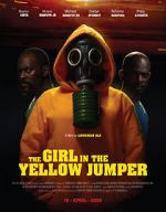 Watch The Girl in the Yellow Jumper Zmovies