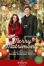 Watch Merry Matrimony Zmovies
