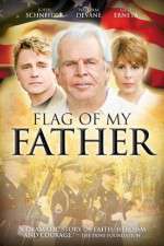 Watch Flag of My Father Zmovies