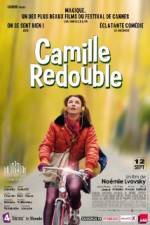Watch Camille redouble Zmovies
