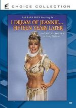 Watch I Dream of Jeannie... Fifteen Years Later Zmovies